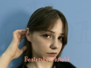 Beatrixbrookfield