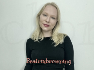 beatrixbrowning Celebrix