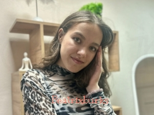 beatrixburks Celebrix