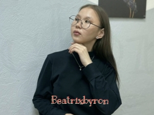 Beatrixbyron