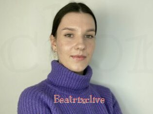 Beatrixclive