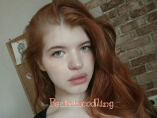 beatrixcodling Celebrix