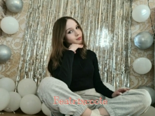 Beatrixcoote