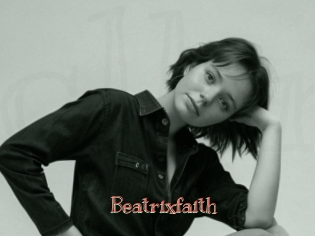 Beatrixfaith