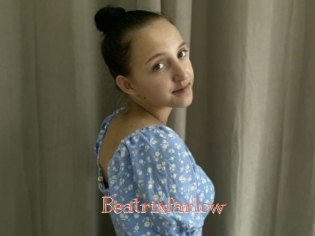Beatrixfarlow