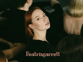 Beatrixgarrett