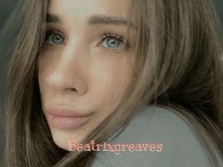 Beatrixgreaves