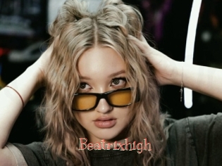 Beatrixhigh