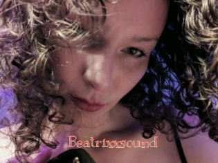 beatrixxsound Celebrix