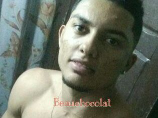 Beauchocolat