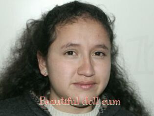 Beautiful_doll_cum