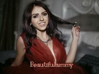 Beautifulammy