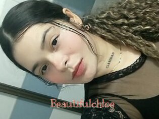 Beautifulchloe