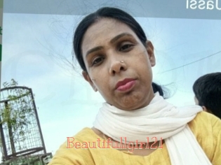 Beautifullgirl21