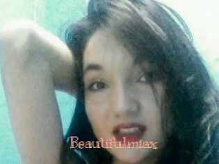 Beautifulmiax