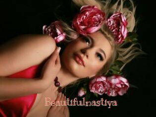 beautifulnastiya Celebrix