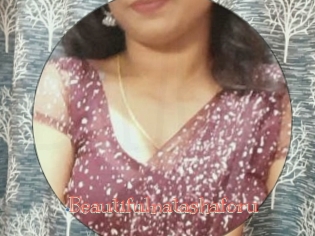 beautifulnatashaforu Celebrix