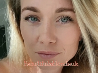 Beautifulxblondeuk