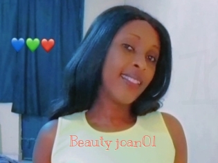 Beauty_joan01