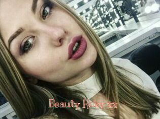Beauty_Roxy_xx