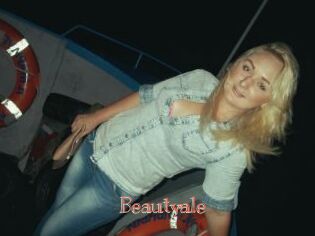 Beautyale