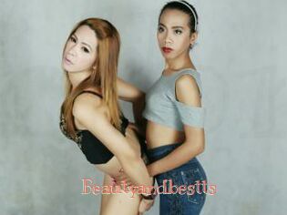 Beautyandbestts