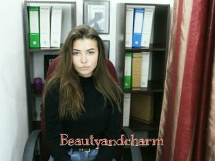 beautyandcharm Celebrix