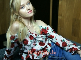 Beautycindy