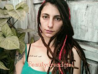 Beautydreadgirl