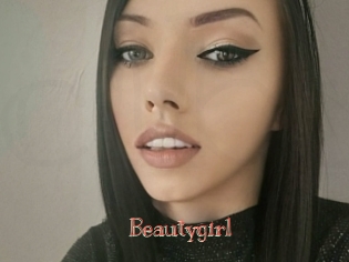 beautygirl Celebrix