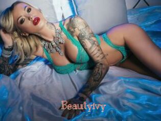 Beautyivy
