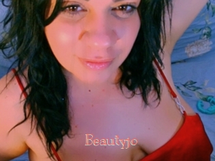Beautyjo