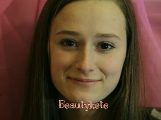 Beautykete