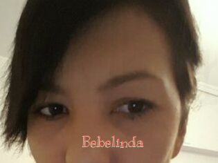 Bebelinda