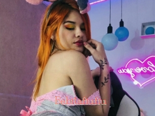 Bebitafiufiu