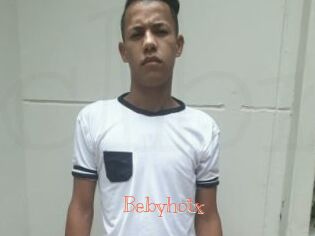 Bebyhotx