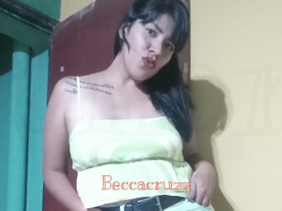 Beccacruzz