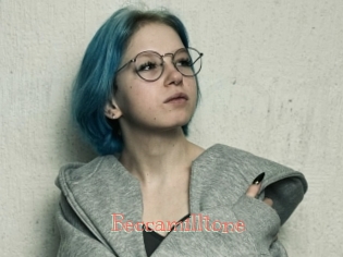 Beccamilltone
