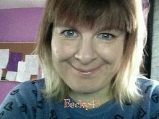 Becky43