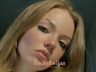 Beckybellas