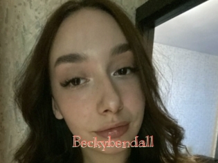 beckybendall Celebrix