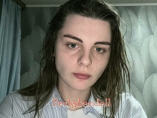 Beckybendell