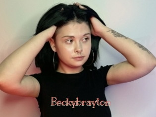 Beckybrayton