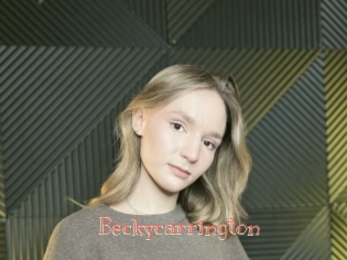 beckycarrington Celebrix