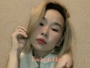 beckydobbs Celebrix