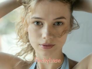 Beckyhase