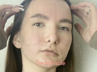 Beckyhazle