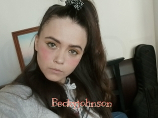 Beckyjohnson