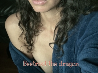 Beetroot_the_dragon