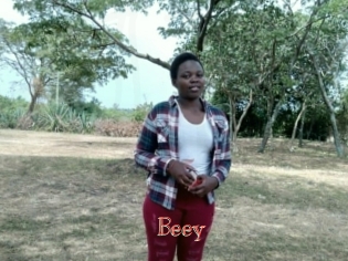 beey Celebrix